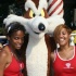 machel_sixflags_2008-248