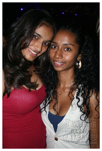 marleys_concert_aug1-002