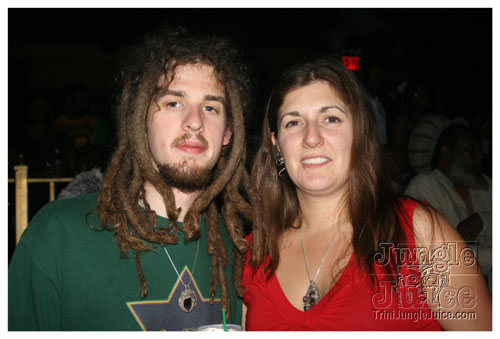 marleys_concert_aug1-004