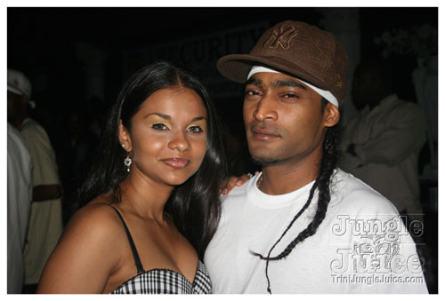 marleys_concert_aug1-005