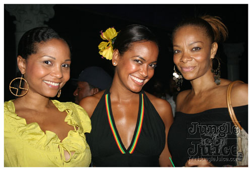 marleys_concert_aug1-007