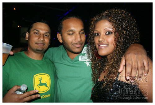 marleys_concert_aug1-009