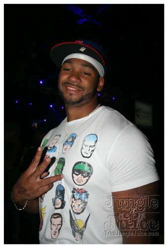 marleys_concert_aug1-010