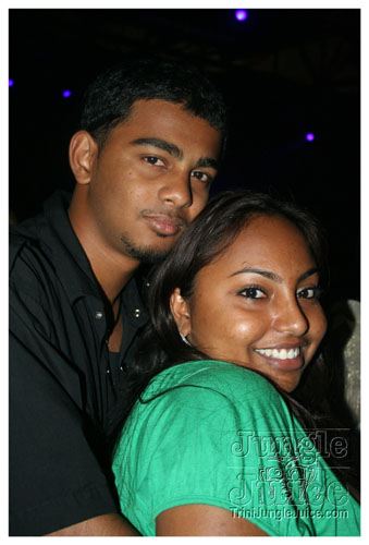 marleys_concert_aug1-011