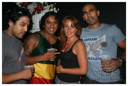 marleys_concert_aug1-013