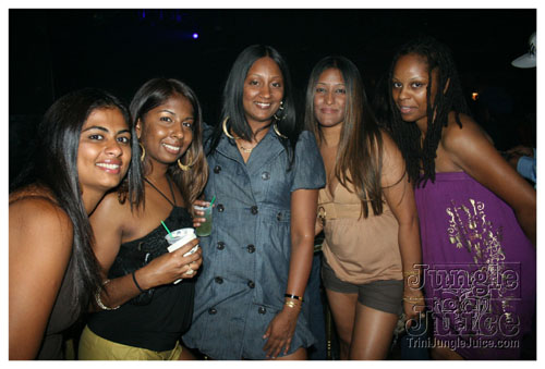 marleys_concert_aug1-014