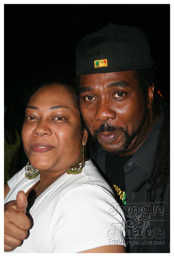 marleys_concert_aug1-015