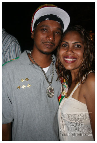 marleys_concert_aug1-016