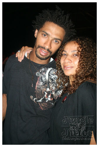 marleys_concert_aug1-017