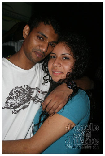 marleys_concert_aug1-018