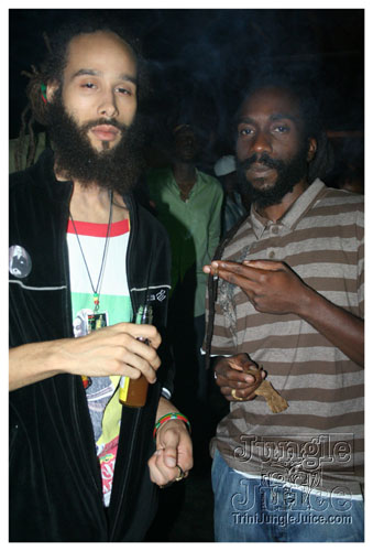 marleys_concert_aug1-019