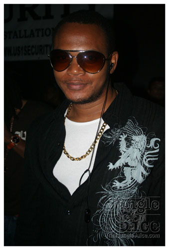 marleys_concert_aug1-020