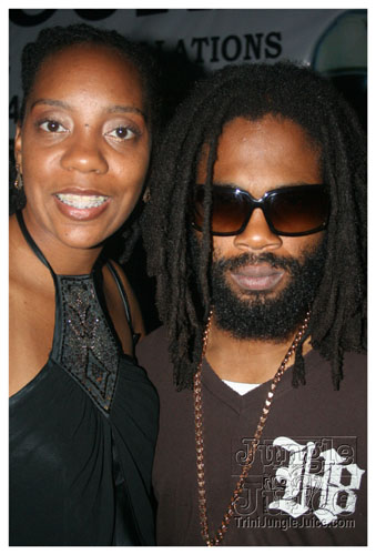 marleys_concert_aug1-021