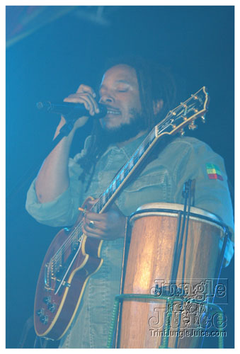 marleys_concert_aug1-022