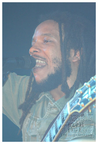 marleys_concert_aug1-023