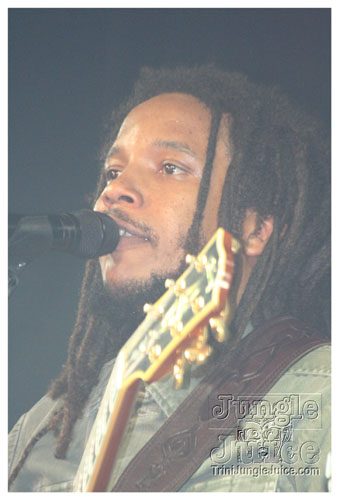marleys_concert_aug1-024
