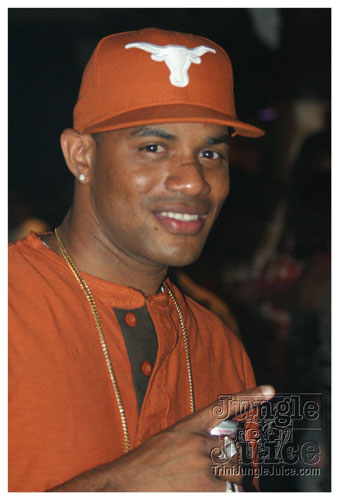 marleys_concert_aug1-025