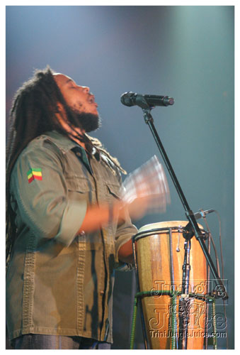 marleys_concert_aug1-027