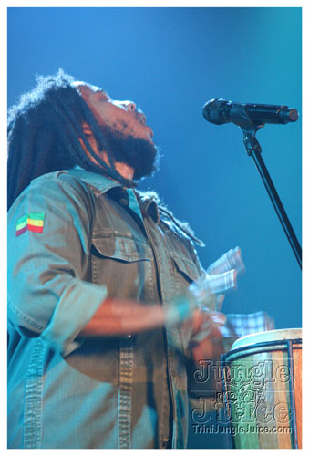 marleys_concert_aug1-028