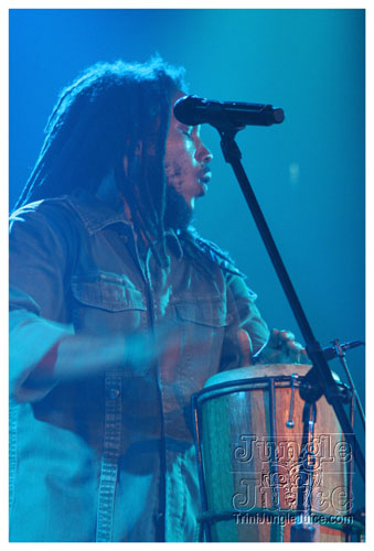 marleys_concert_aug1-029