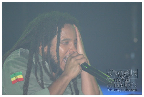 marleys_concert_aug1-030
