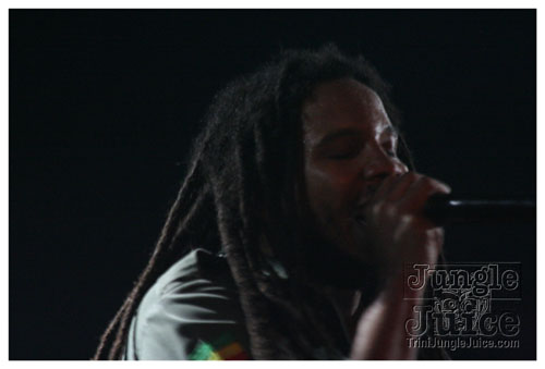 marleys_concert_aug1-031