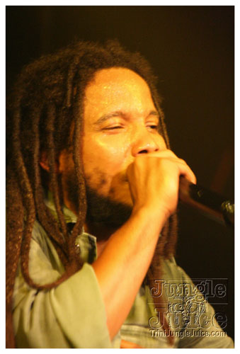 marleys_concert_aug1-032