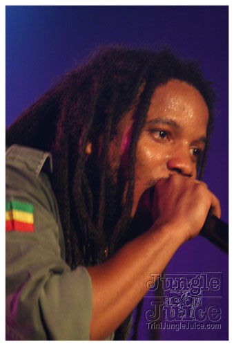 marleys_concert_aug1-034