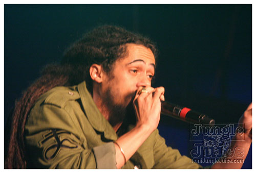 marleys_concert_aug1-035
