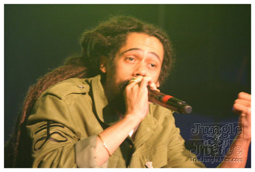 marleys_concert_aug1-036