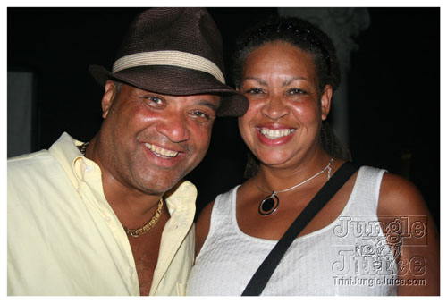 marleys_concert_aug1-038