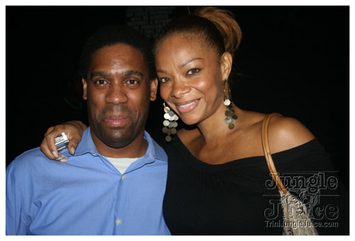 marleys_concert_aug1-039