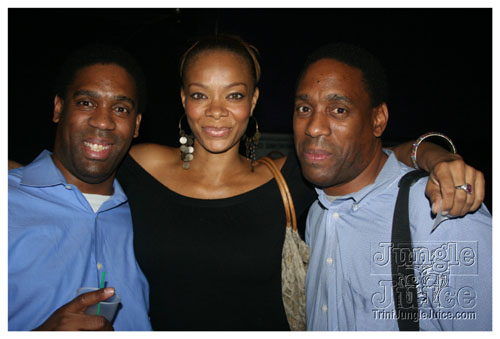 marleys_concert_aug1-040