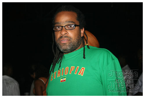 marleys_concert_aug1-041