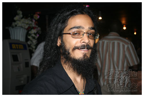 marleys_concert_aug1-042