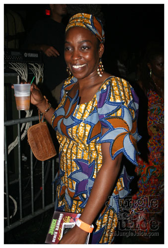 marleys_concert_aug1-044