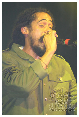 marleys_concert_aug1-046