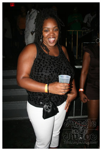 marleys_concert_aug1-047