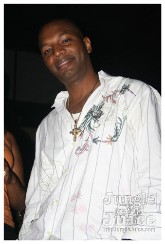 marleys_concert_aug1-048