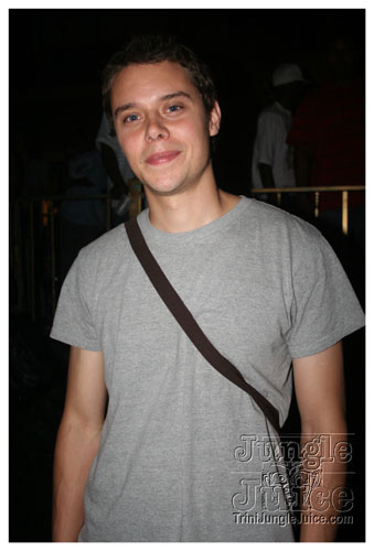 marleys_concert_aug1-049