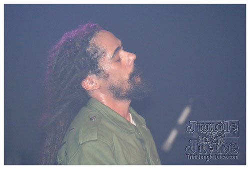 marleys_concert_aug1-051