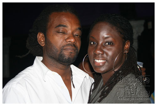 marleys_concert_aug1-052