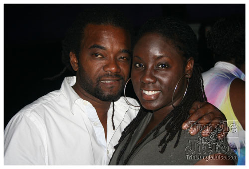 marleys_concert_aug1-053