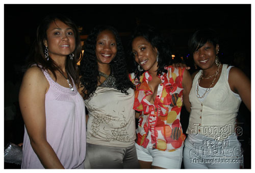marleys_concert_aug1-055