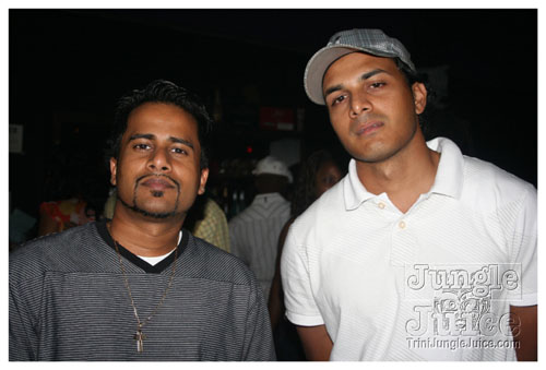 marleys_concert_aug1-056
