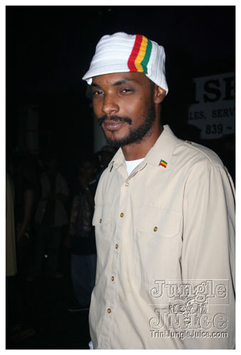 marleys_concert_aug1-058