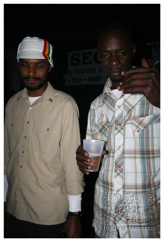 marleys_concert_aug1-059