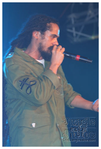 marleys_concert_aug1-060