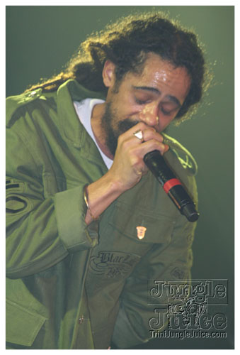 marleys_concert_aug1-062