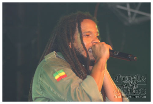 marleys_concert_aug1-063
